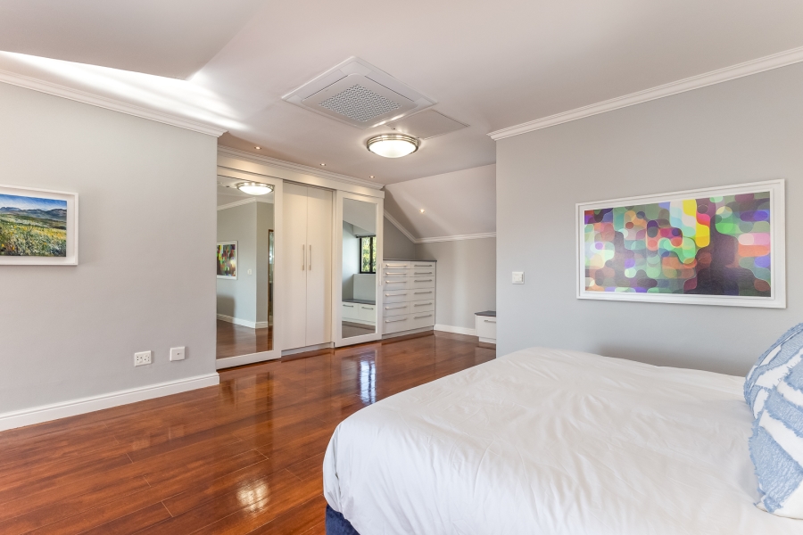 3 Bedroom Property for Sale in Pearl Valley at Val de Vie Western Cape